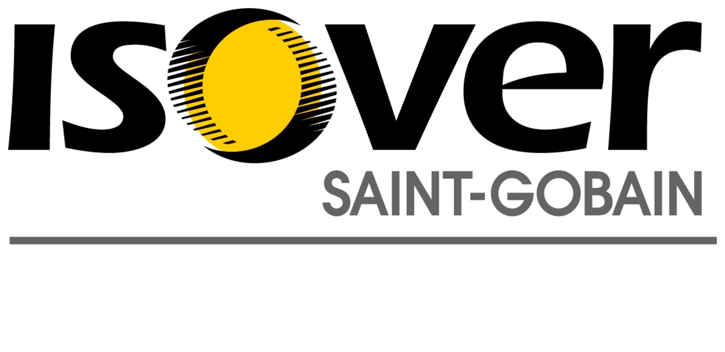 Isover